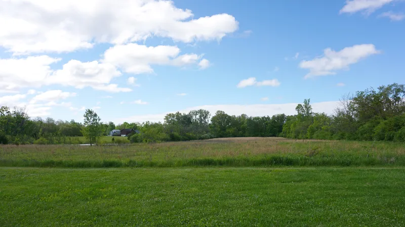 Village Council renews affordable housing efforts for Glass Farm