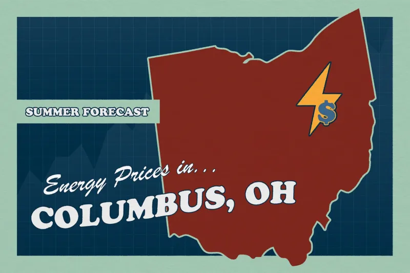 Summer Preview: New Analysis Shows Ohioans Should Expect Major Price Spikes On Summer Electricity Bills