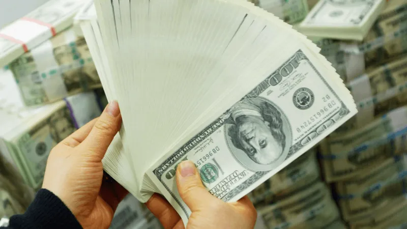Ohio urges residents to claim $4.8B in unclaimed funds before 10-year deadline