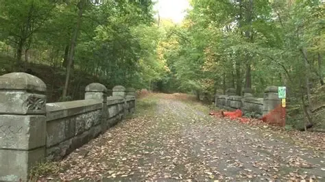 Save Ohio Parks raises serious questions about Steubenville plan to frack historic park