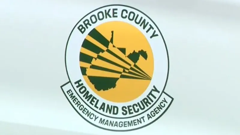Brooke County EMS picks Zoll heart monitors ahead of opioid settlement spending plan