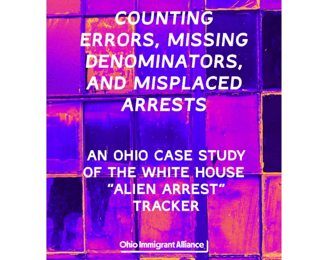 Lies, Damned Lies, and Statistics