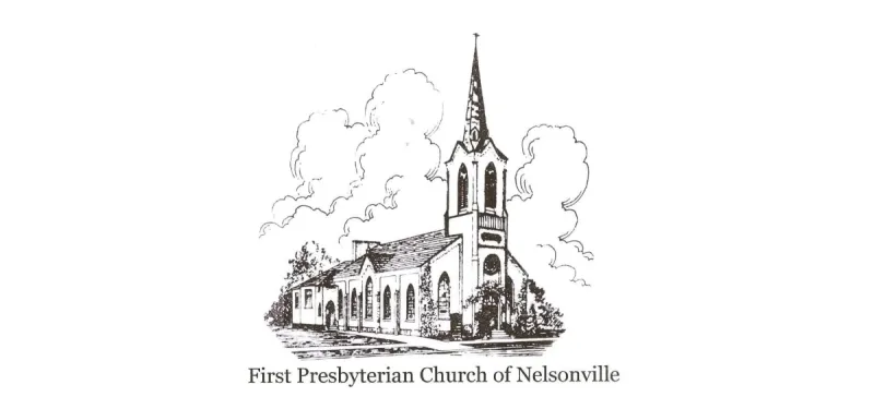 Free community concert planned July 20 at Nelsonville First Presbyterian Church