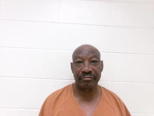 Portsmouth Man Arrested on Drug Charges