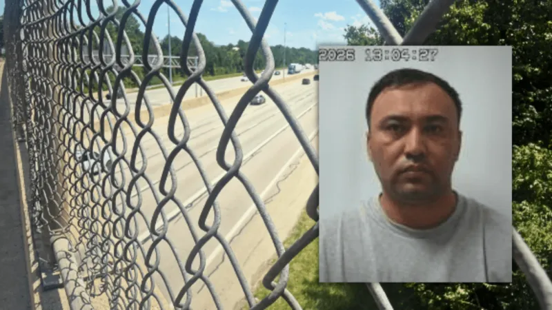 Industry leaders call for stronger CDL oversight after semi driver kills soccer player