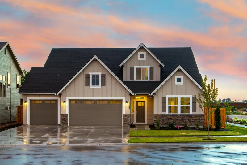 Neighborhood Safety 101: Free Tools to Research Any Address