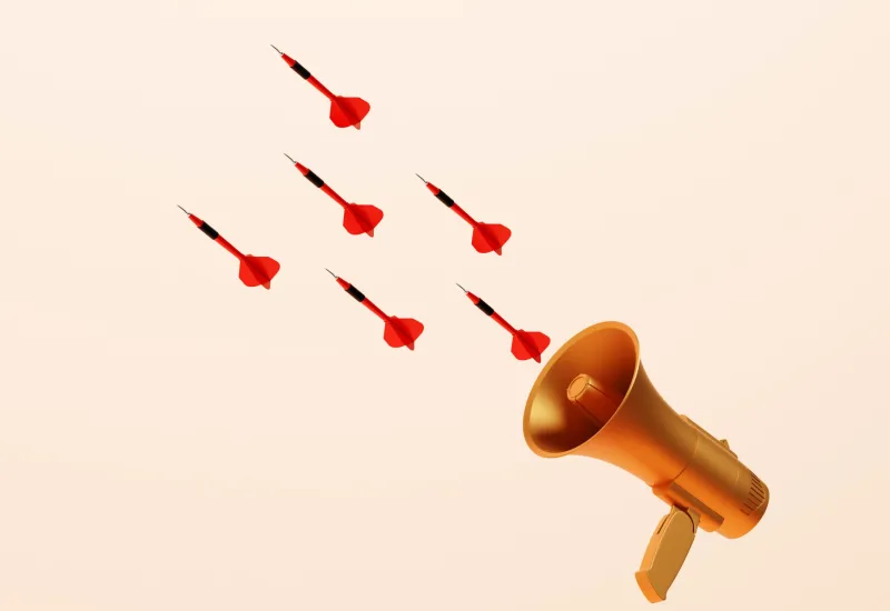 Parents direct more threats toward school administrators than teachers