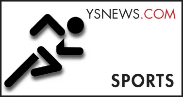 Bulldog Sports Round-Up | May 29, 2026