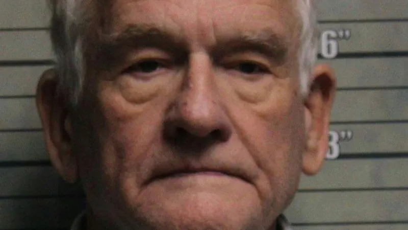 Dublin man pleads guilty in sexual abuse case involving minors