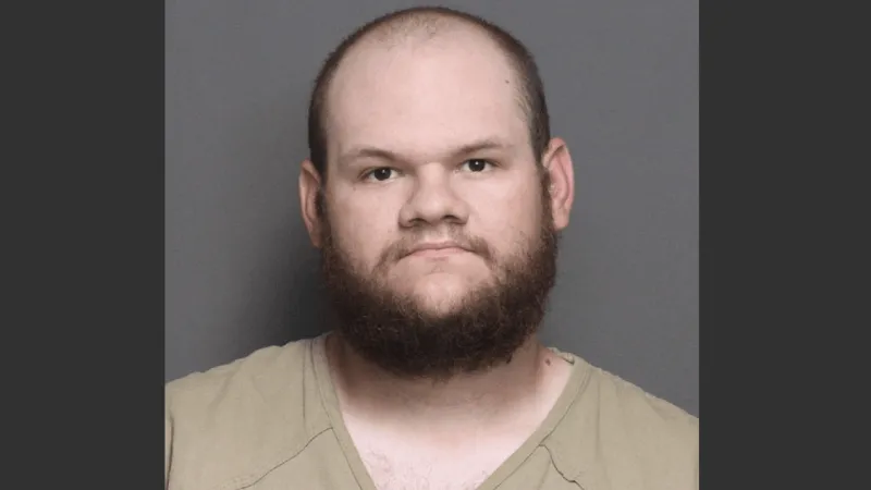 Federal grand jury indicts Ohio man, others in conspiracies linked to Freedom 250 event