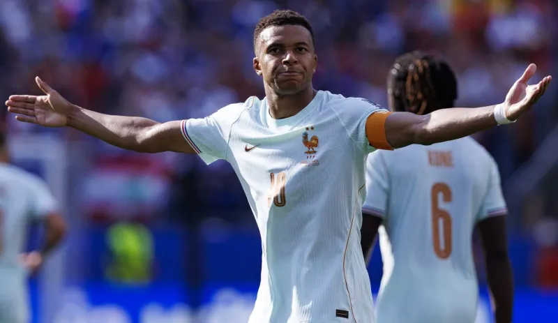 2026 World Cup Semifinal Odds: Which Nations Are Favored To Reach Final Four?