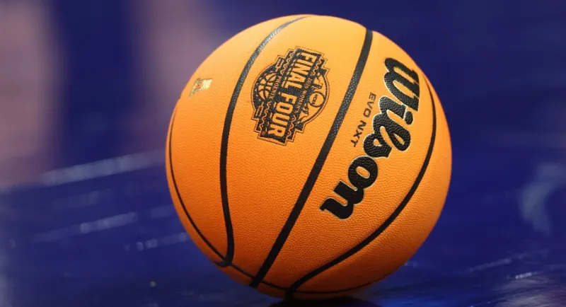 Ohio Judge Grants Injunction for College Basketball Players Suing the NCAA