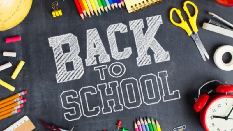 West Virginia families left waiting as back-to-school clothing vouchers fail to launch