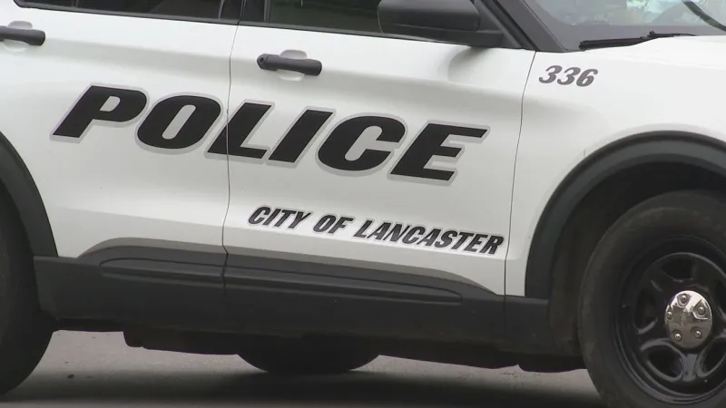 Remains of missing Lancaster woman found in Hocking River