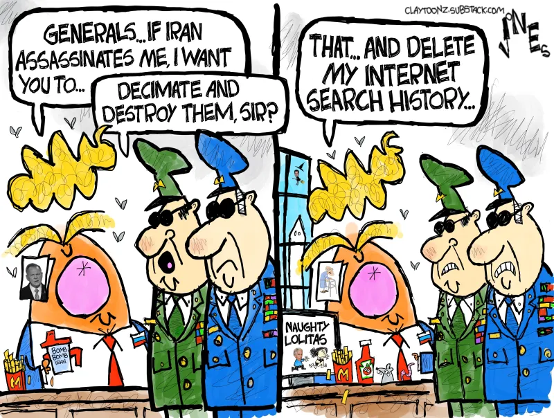 Destroy and Delete