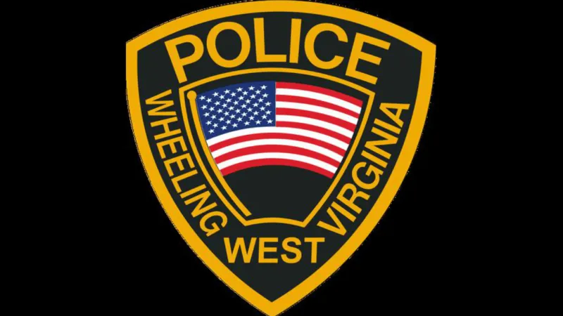 Wheeling police investigate death after apparent bicycle crash on Heritage Trail