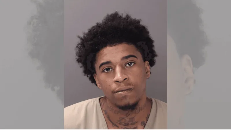 Father charged after toddler fatally shoots himself with unsecured gun in home