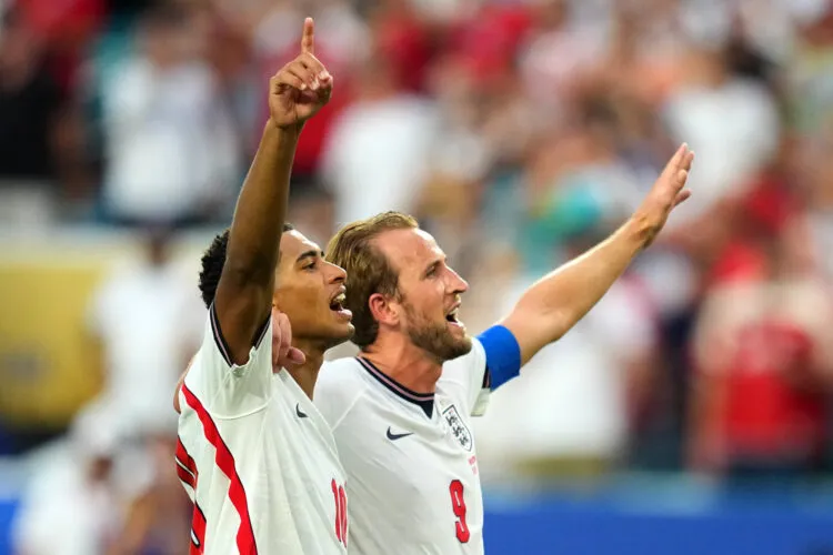 World Cup semifinals filled with storylines as France faces Spain and Argentina takes on England