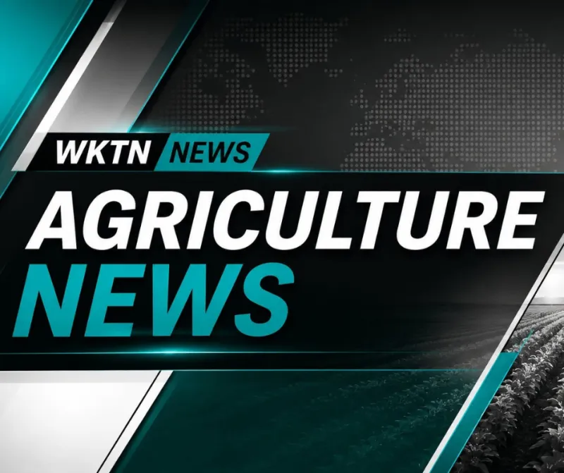 Nominations Open for Ohio Farm Bureau Advocacy in Action Award