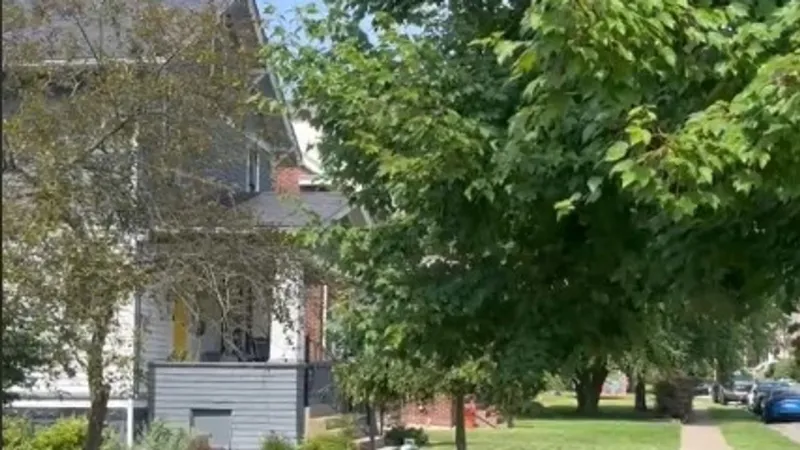 Ohio County assessor urges residents to watch for property tax letters, pay on time