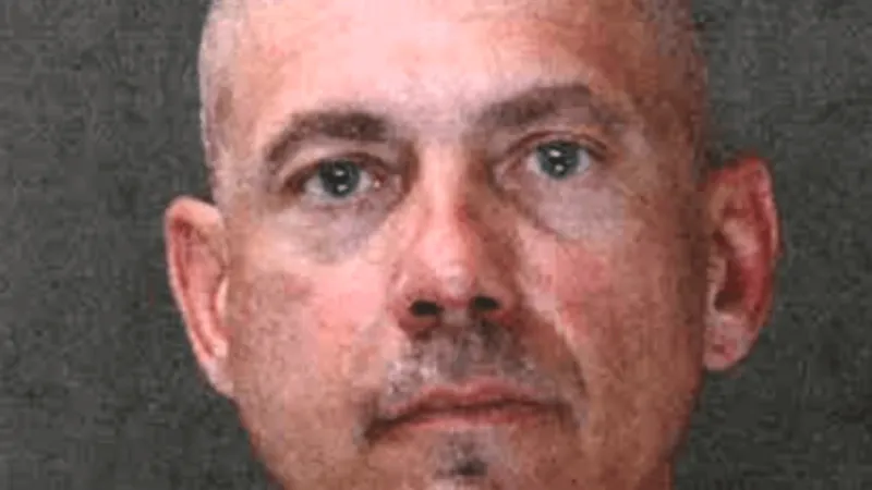 Police identify, arrest suspects for receiving stolen property after man killed, robbed