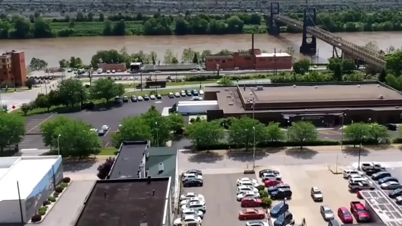Chavez: Ohio Valley investments aim to keep workers from leaving for other states