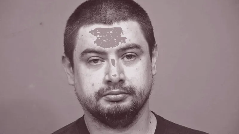 'Innocent until proven guilty': Judge issues gag order in Gary Siders Jr. child abuse case