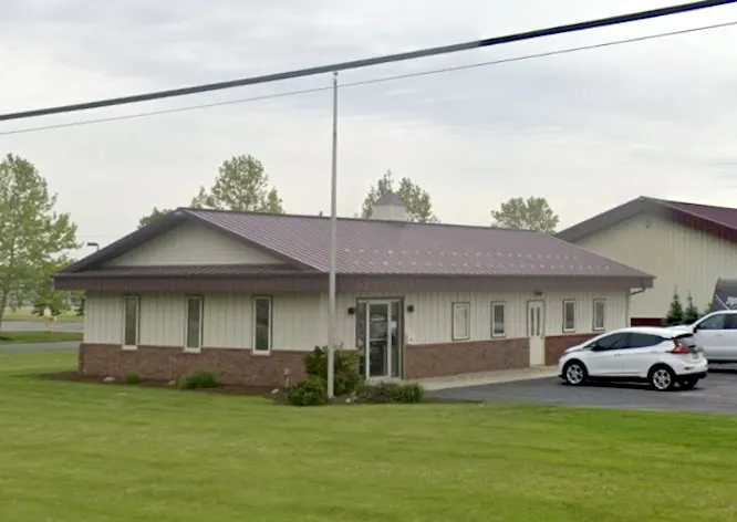 Antwerp Exchange Bank to Open Full-Service Branch in Paulding