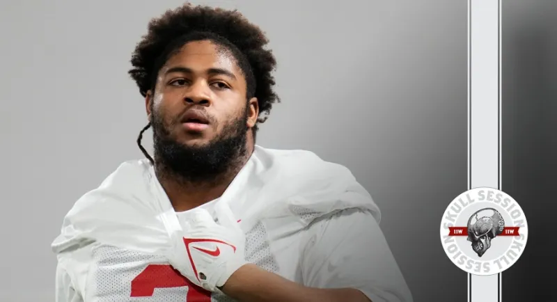 Skull Session: Four Ohio State Players Rank Among ESPN's Top 100 Transfers in 2026, No Buckeyes Make Joel Klatt's All-21st Century Team