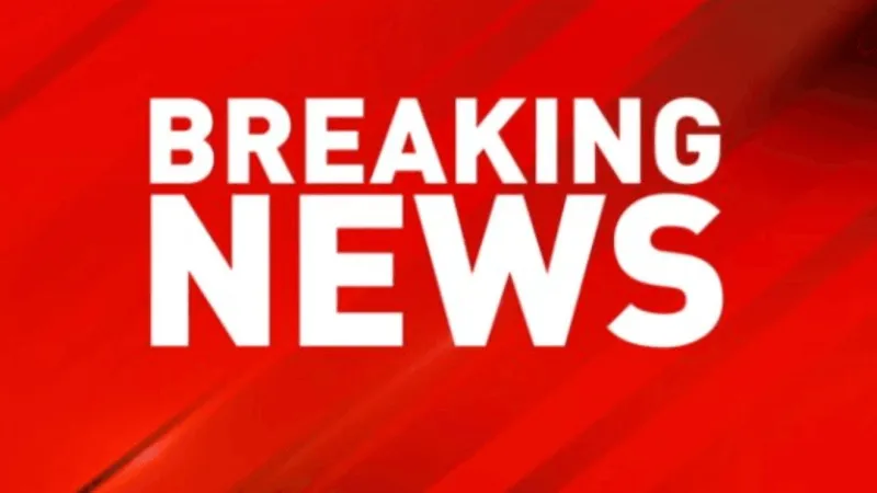 Weirton Police Conducting Murder Investigation