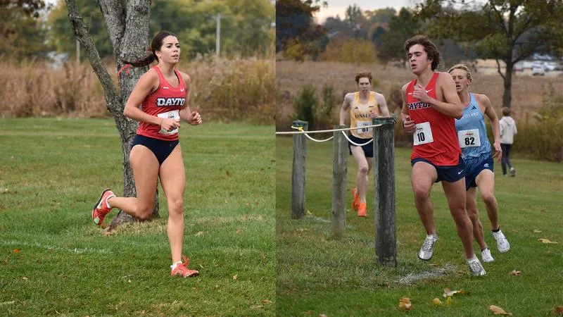 #UDXC 2026 Schedule Announced