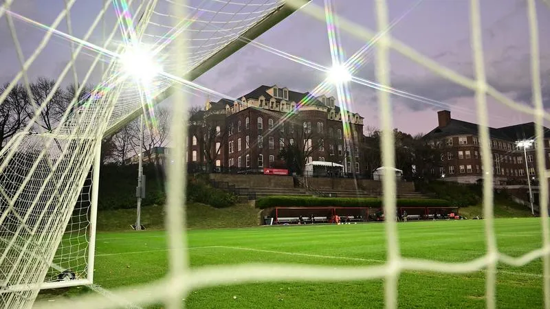 11 Newcomers Join #UDWSOC For 2026 Campaign