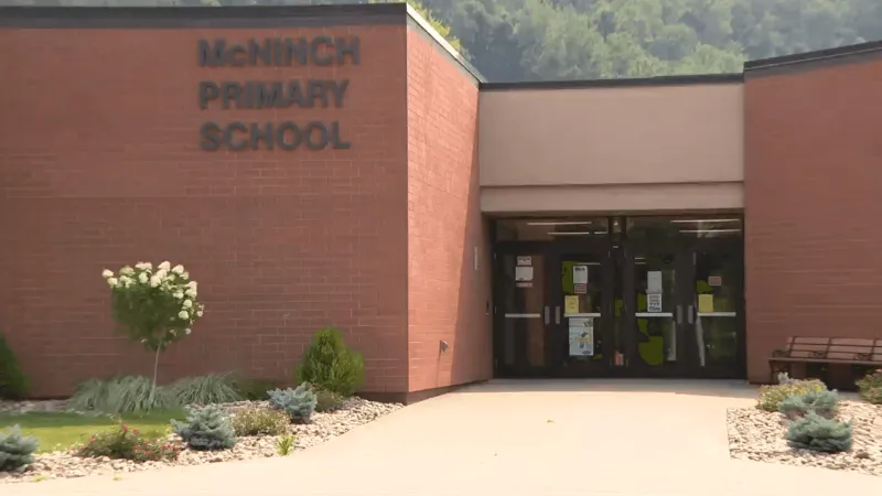 Marshall County grand jury indicts ex-McNinch staffers after special needs abuse claims