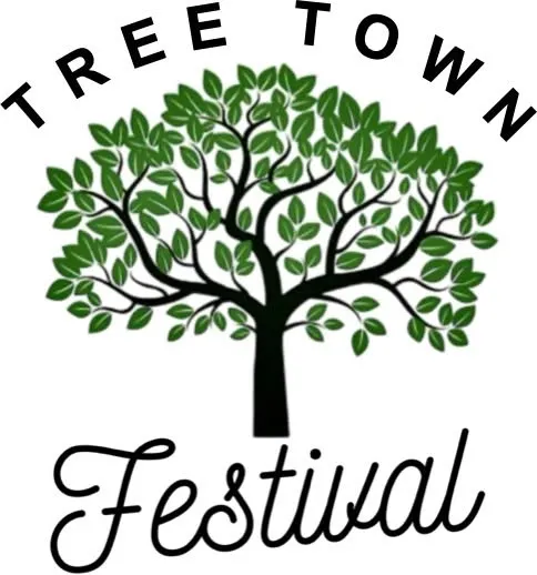 Tree Town Festival Announces Contest Winners and Looks Ahead to 2027