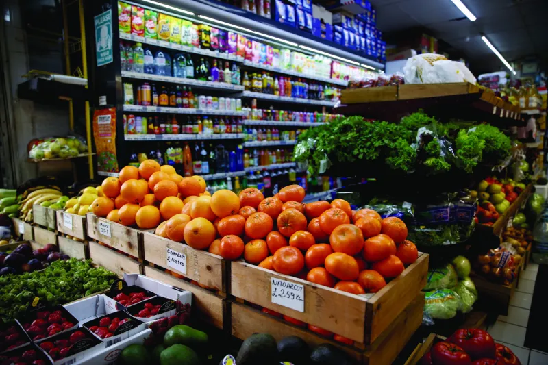 Ohio State experts provide food safety guidance as cyclosporiasis cases surge