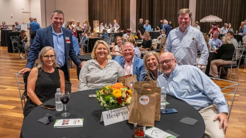 Taste to Remember returns to support kids facing food insecurity in Central Ohio