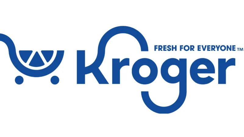 Black-Owned brands highlighted at brand new Brewers Yard Kroger
