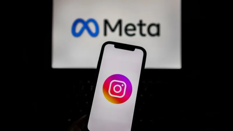 Meta announces new alert system for parents if teens' AI chats suggest self-harm, suicide