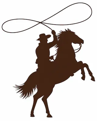 Children Invited to Grace Ranch Vacation Bible School