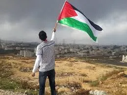 The Not-So-Secret Israeli Strategy: This is the Real Gaza Plan