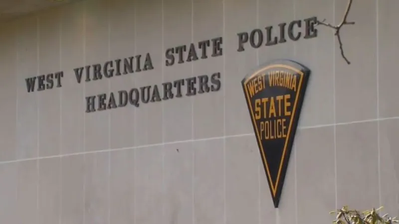 State police: Hancock County attorney, wife charged in alleged elderly exploitation probe