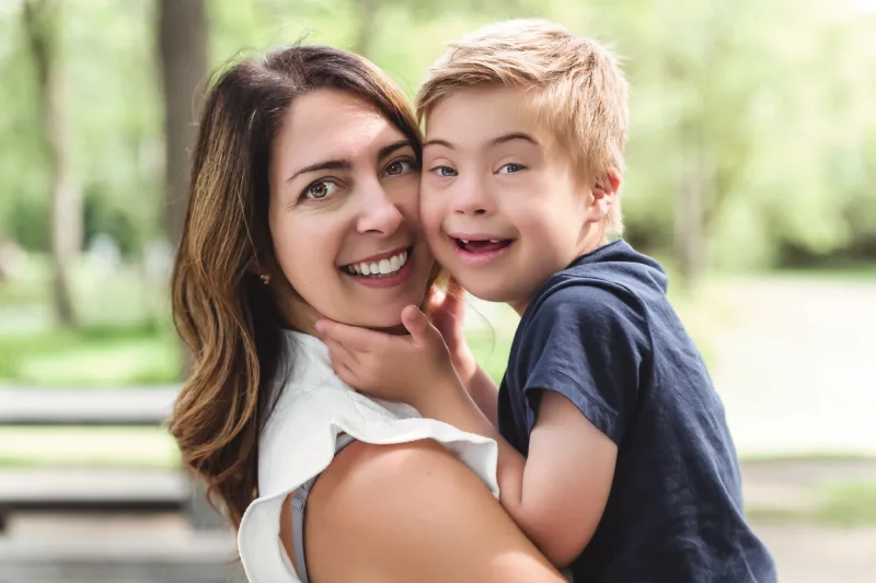 7 Ways to Prepare for Family Vacations with Confidence