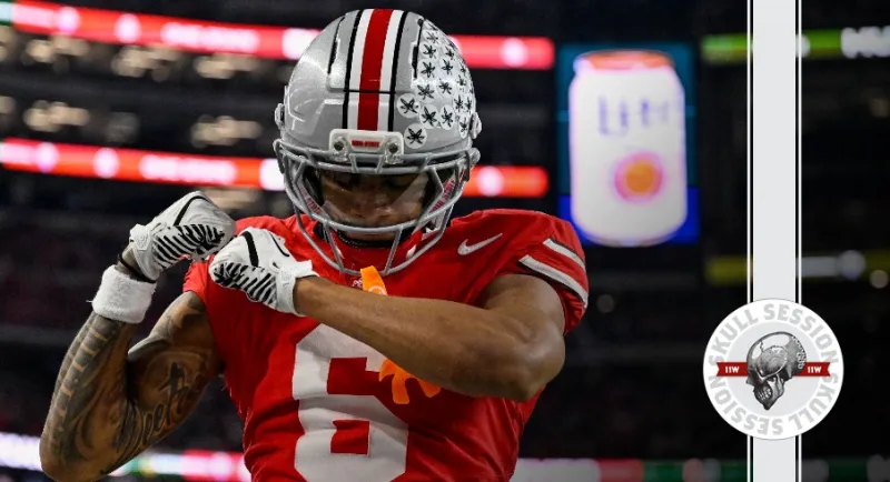 Skull Session: Ohio State is One of the Youngest Teams in College Football, Eleven Warriors Readers Pick the Best Buckeyes From Each Decade Dating Back to the 1960s
