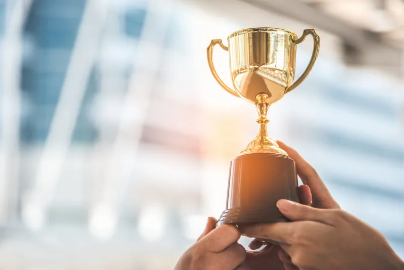 Cincinnati Magazine Award Season Wrap-Up 2025