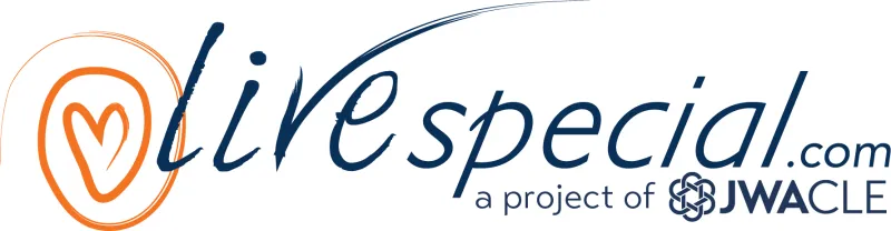 Livespecial.com Offers Many Things to Support Community