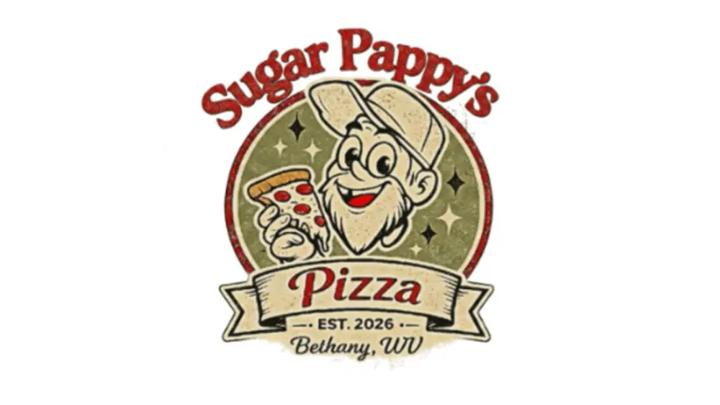 West Liberty farm to open Sugar Pappy's Pizza in August, with moonshine and market plans