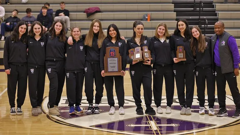 Women's Tennis: Owls haul in slew of ITA academic honors