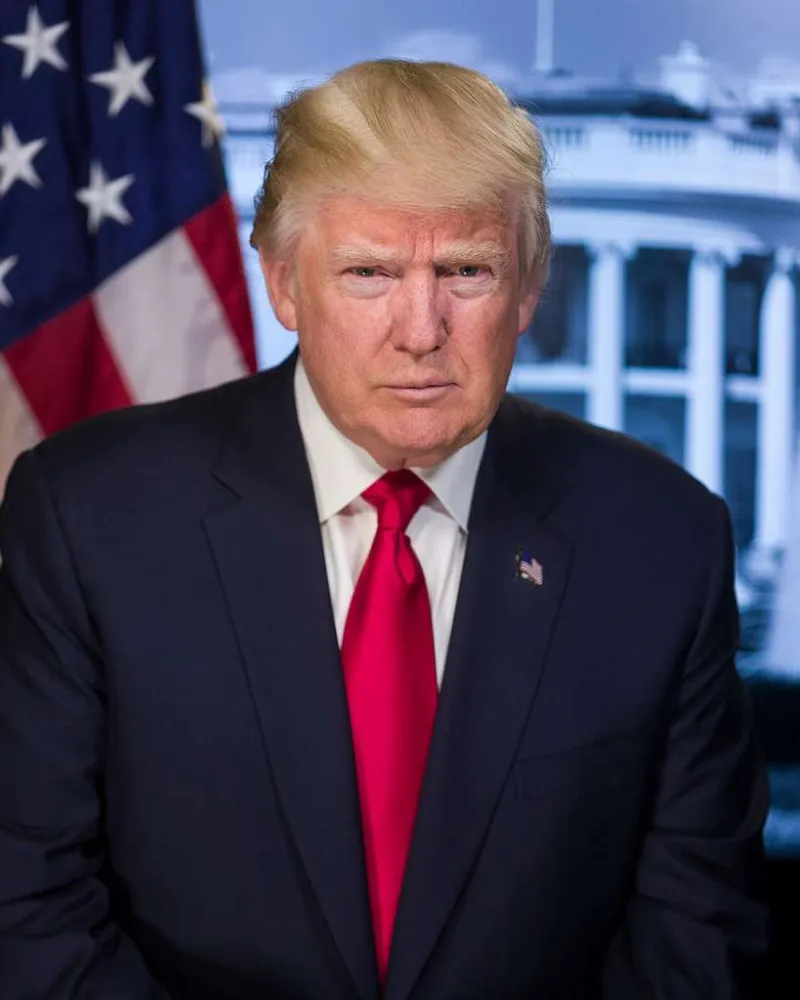 The Performative Politics of the Fifth Estate
