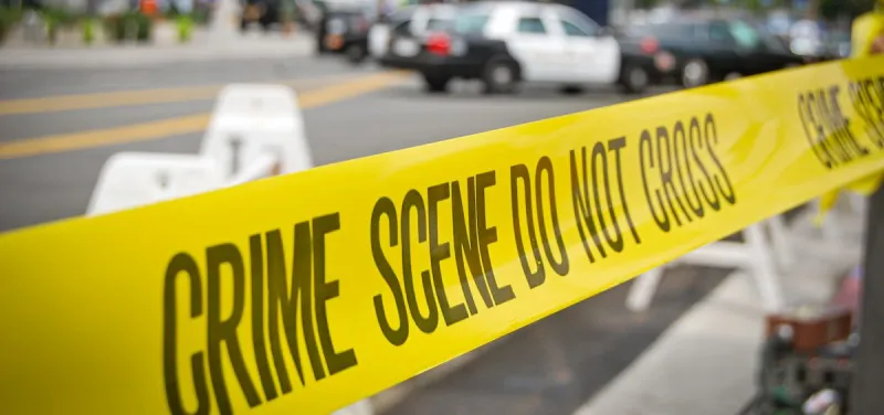 A body found in Gallia County has been identified as a missing man