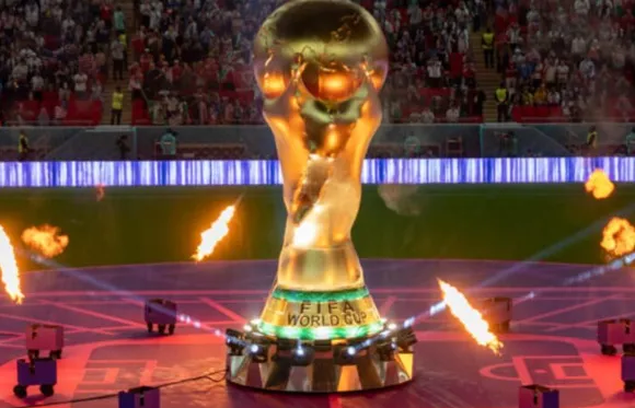 A Victory for Values: Why Spain's World Cup Win Resonates Beyond the Pitch